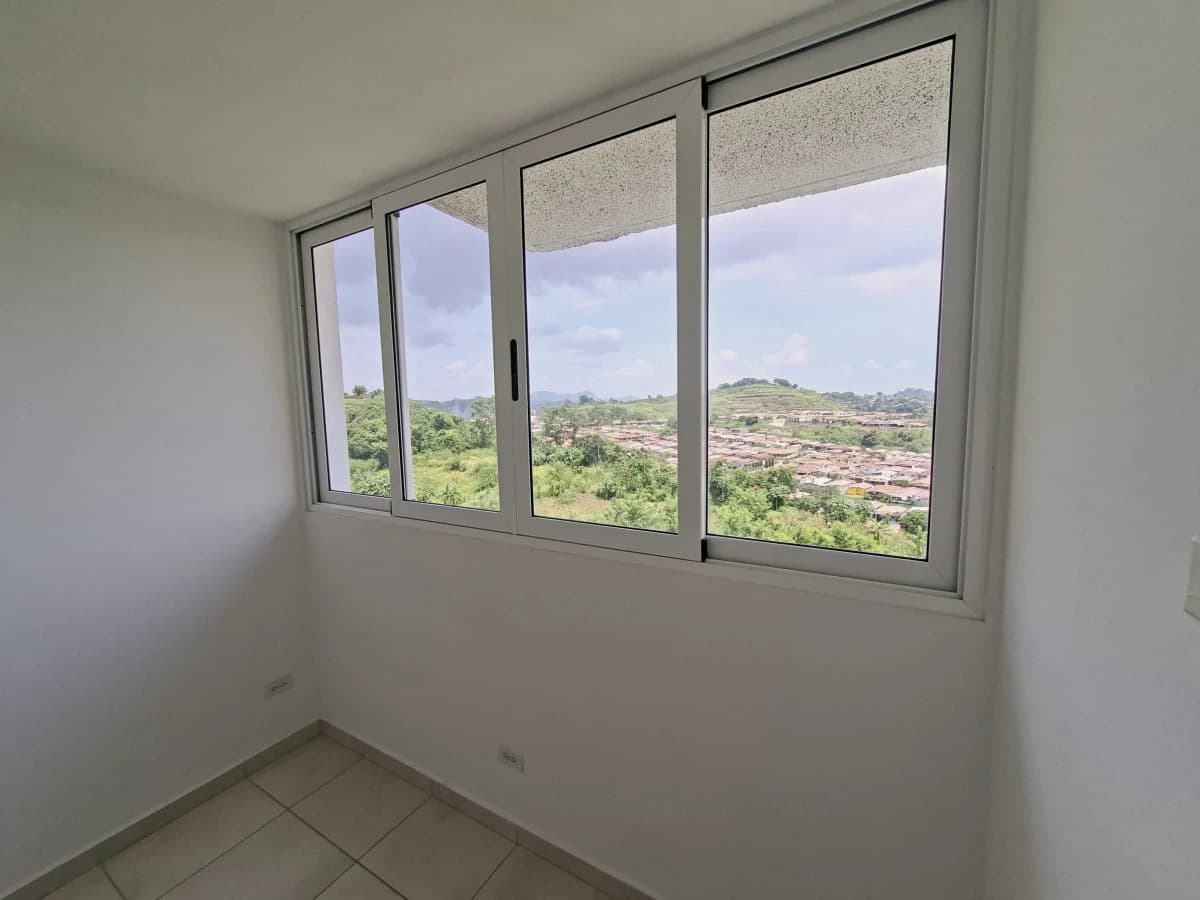 PH Mystic Valley – El Crisol 3B 2BATH - photo 24