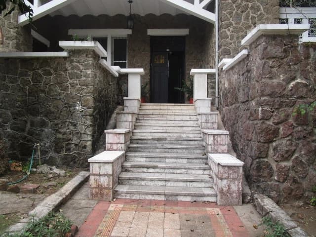 For SALE - Bella Vista. Unique Opportunity - photo 11