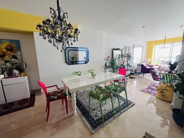 The home of your dreams on Balboa Avenue - photo 17
