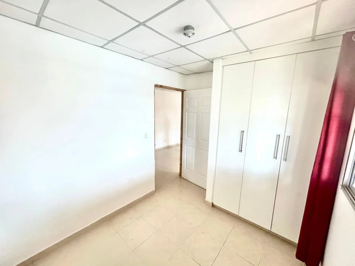 For sale in Residencial Luces del Alba, Arraijan - photo 4