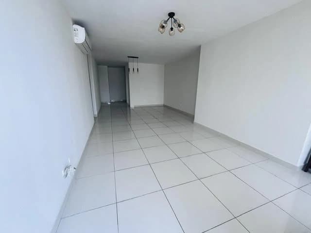 Beautiful Apartment for Rent in Obarrio - photo 17