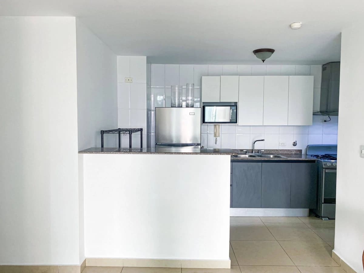 Apartment for Sale in PH Green Point - photo 3