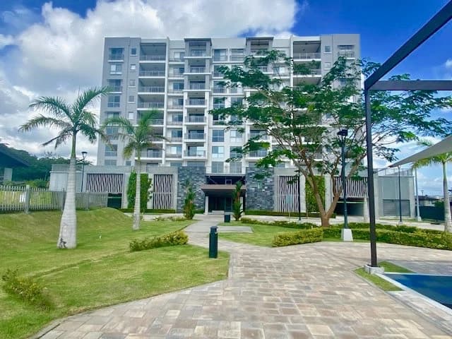 PH EXPLORA PANAMA PACIFICO - photo 1