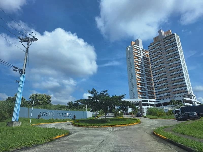 PH Mystic Valley – El Crisol 3B 2BATH - photo 1