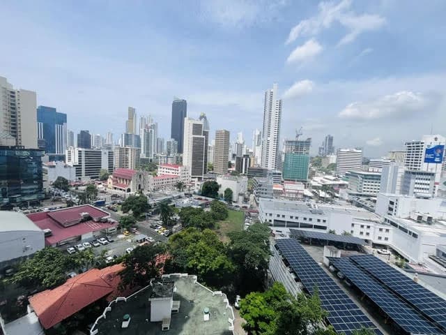 Beautiful Apartment for Rent in Obarrio - photo 15