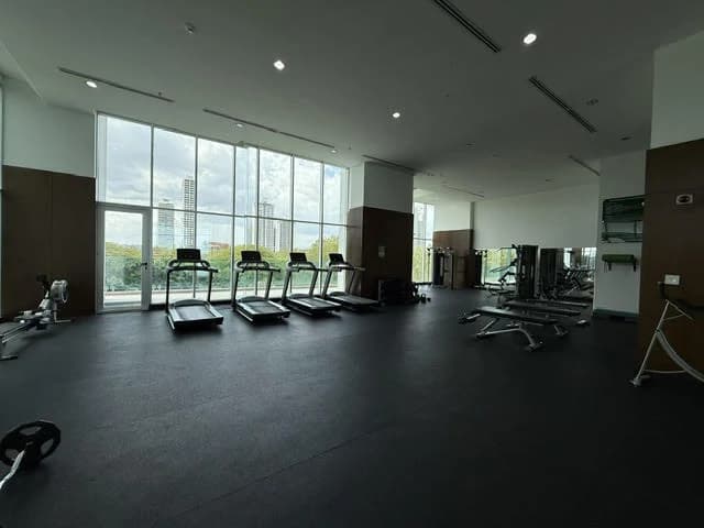 Titanium Costa del Este for Sale - photo 34