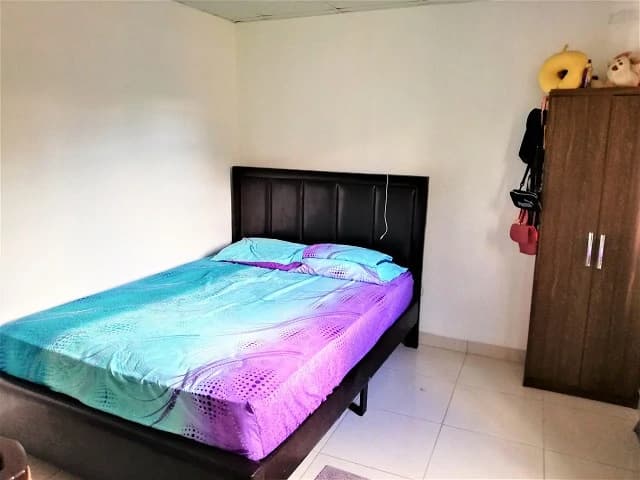 For sale in Residencial Doña Vita, Arraijan - photo 13