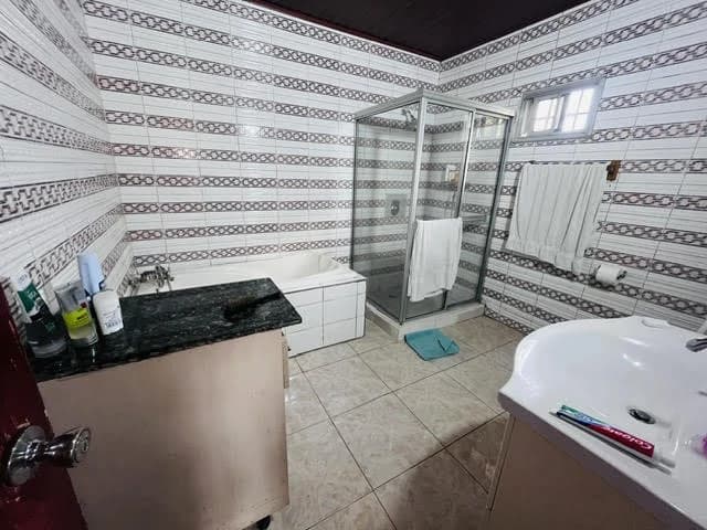 For Sale House In La Chorrera - photo 14
