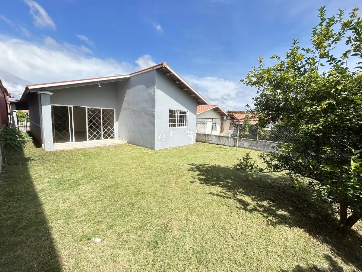 For sale in Altos del Campo, La Chorrera - photo 6