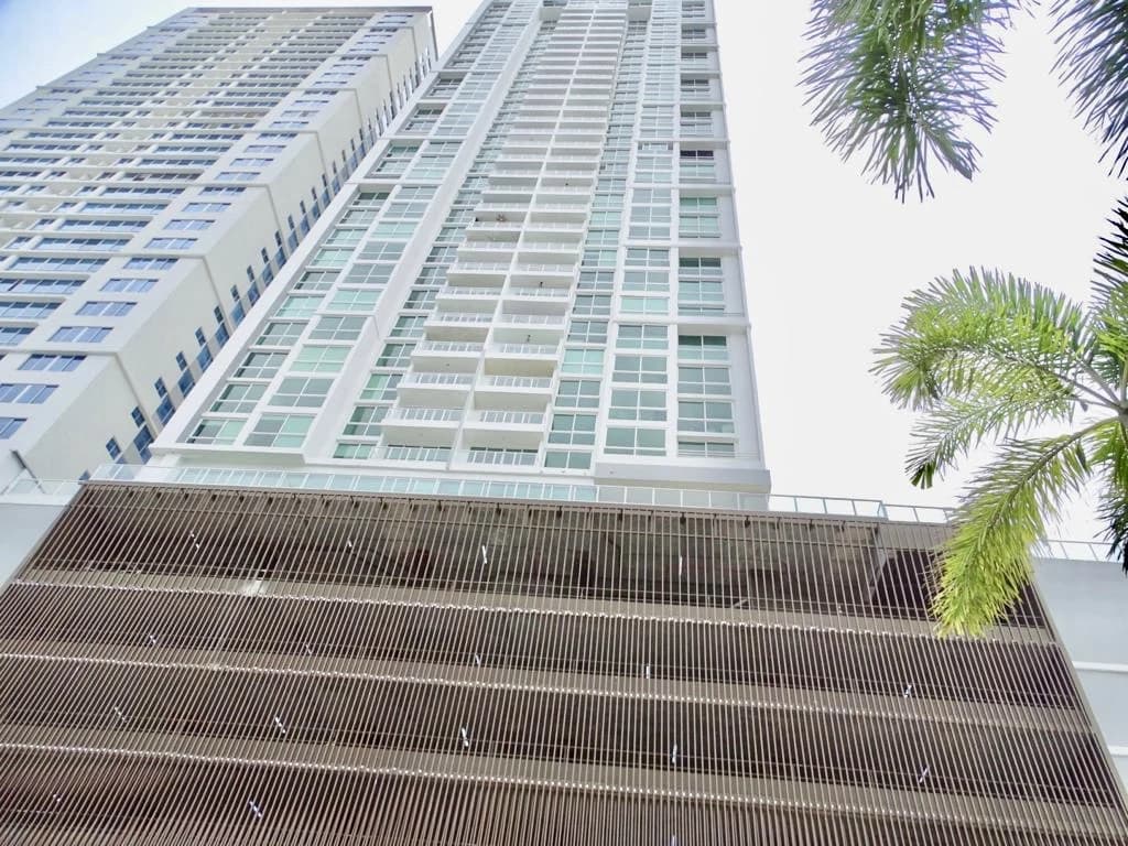 Three bedroom apartment for SALE - ASIA - CDE - photo 1