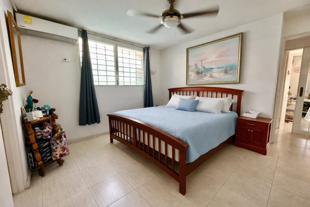Brisas del Golf Home | 300 m², Prime Location - photo 10
