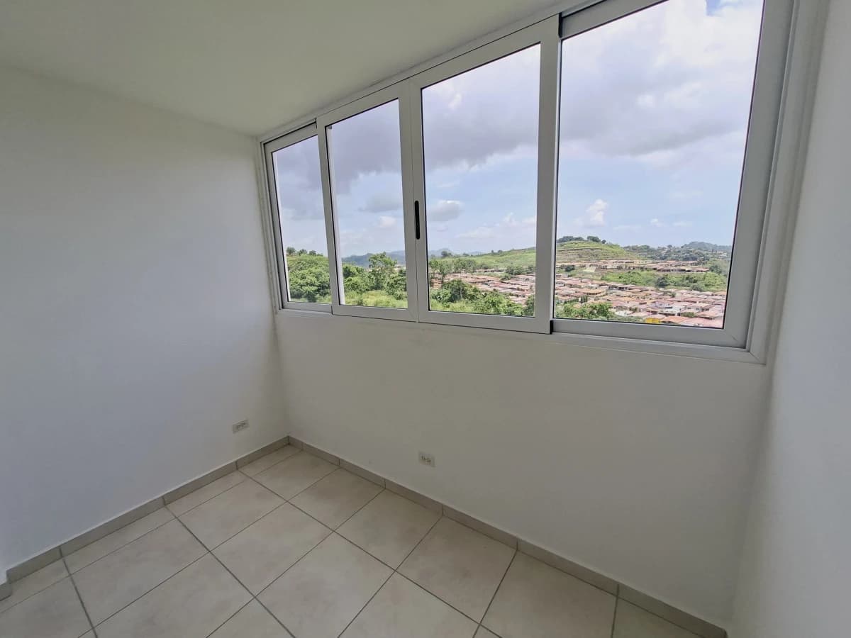 PH Mystic Valley – El Crisol 3B 2BATH - photo 29