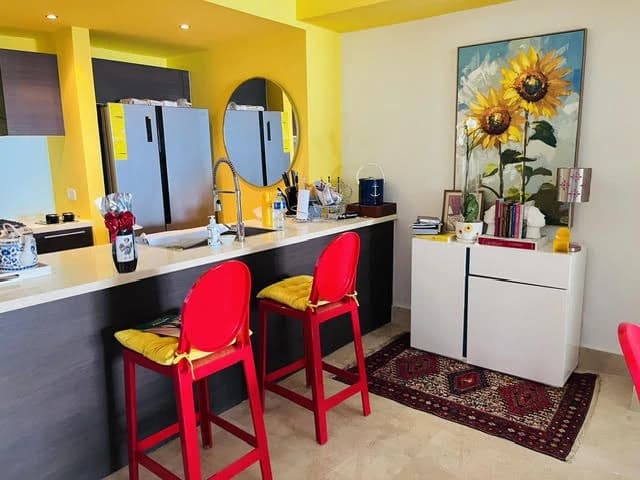 The home of your dreams on Balboa Avenue - photo 18