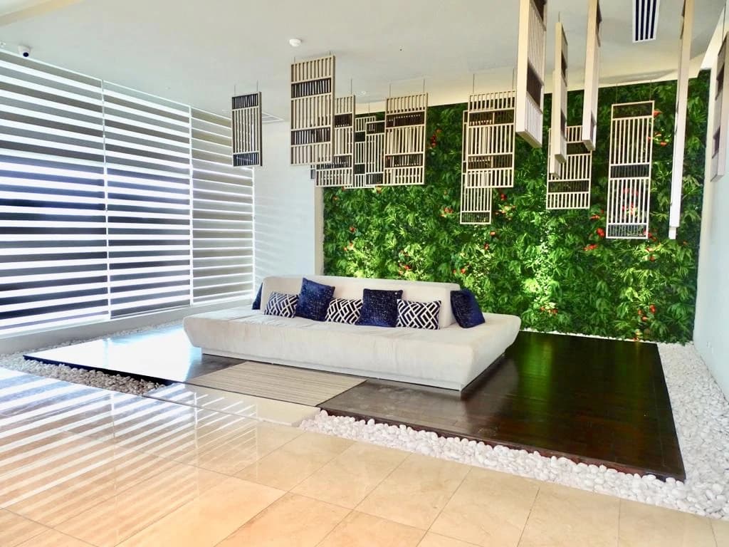 Three bedroom apartment for SALE - ASIA - CDE - photo 10