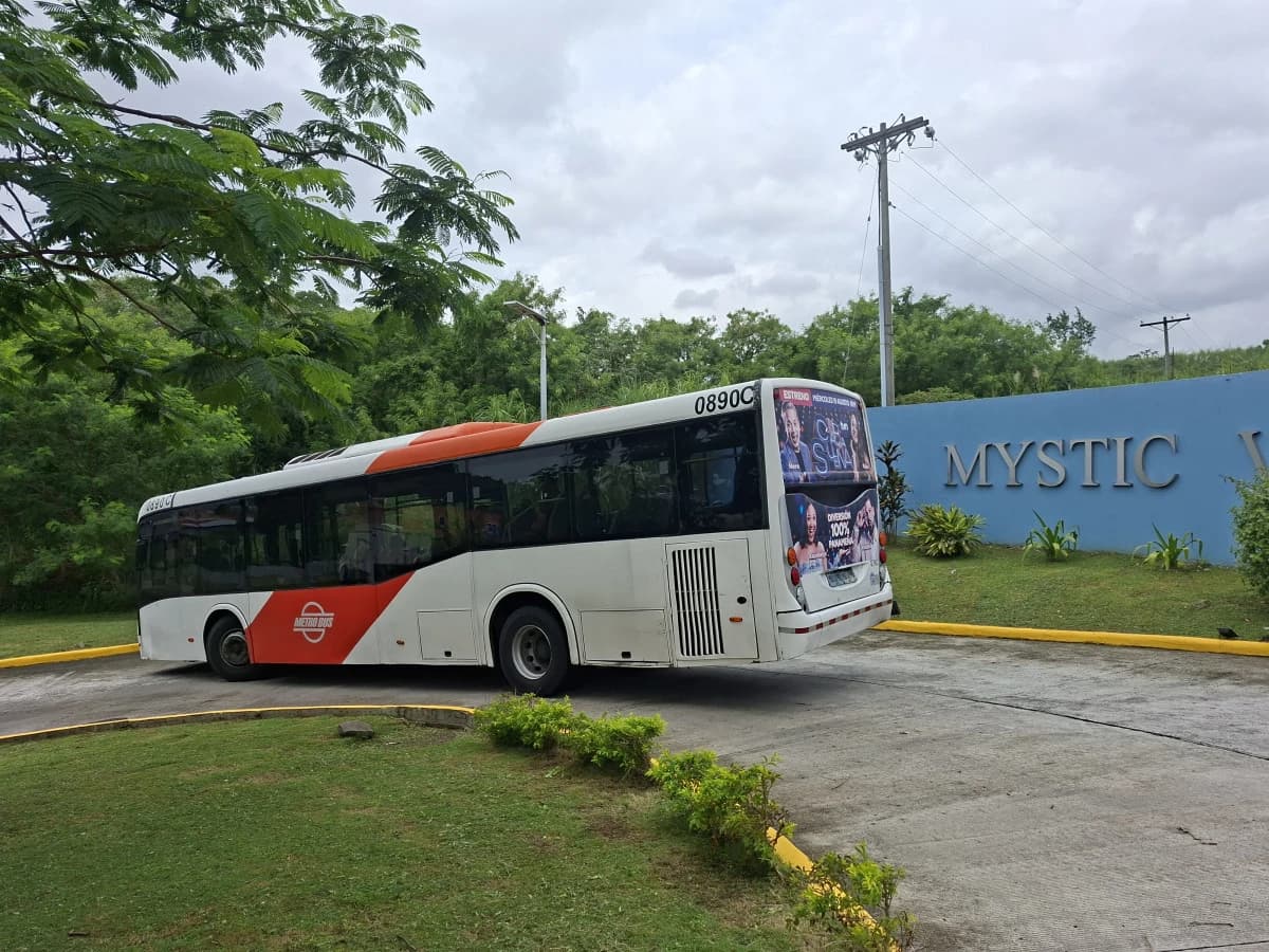 PH Mystic Valley – El Crisol 3B 2BATH - photo 36