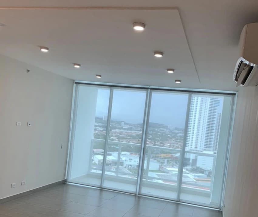 Three bedroom apartment for SALE - ASIA - CDE - photo 6