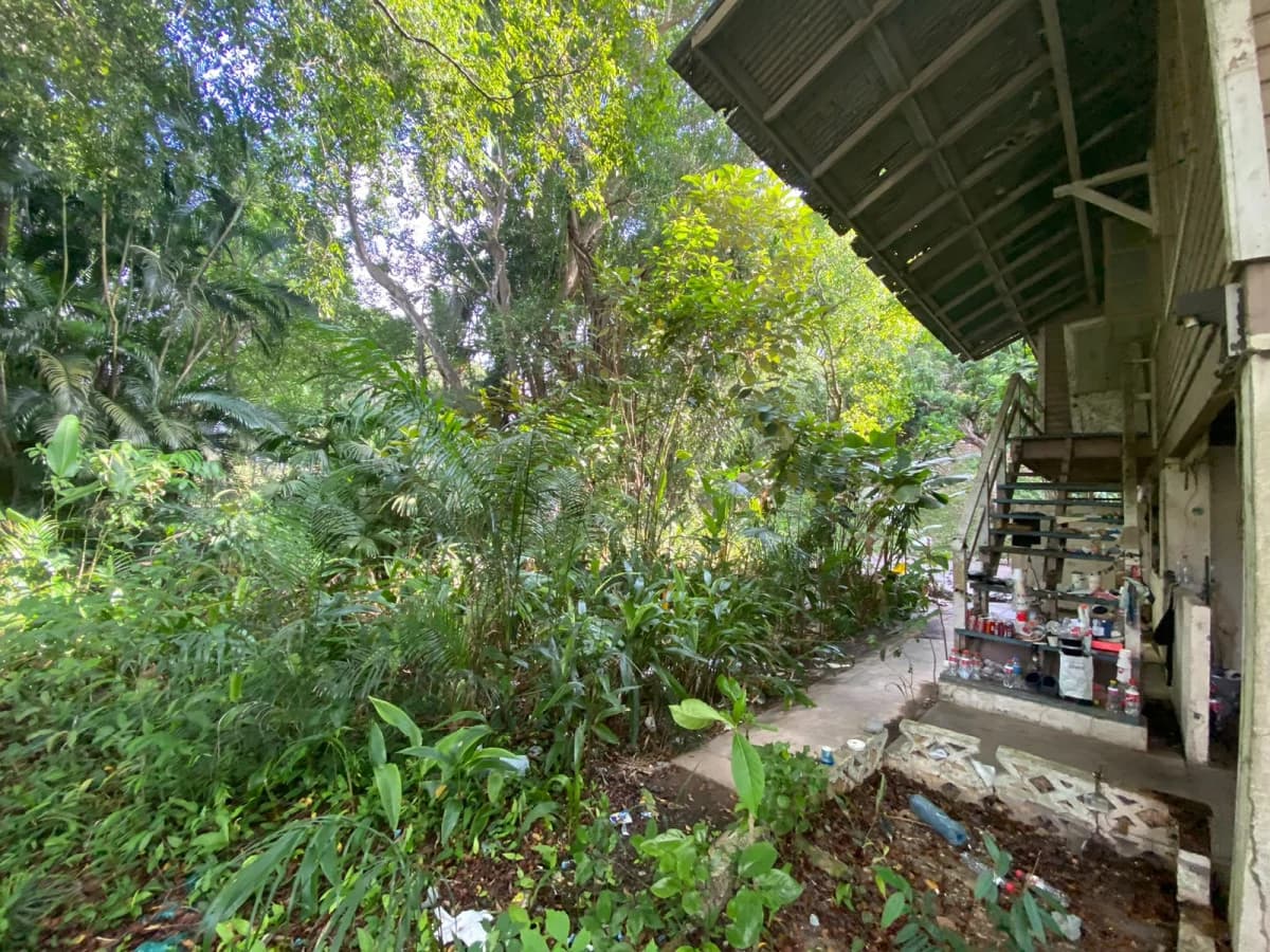 Corner Residential Lot in Diablo | 666 m² | Prime Location - photo 6