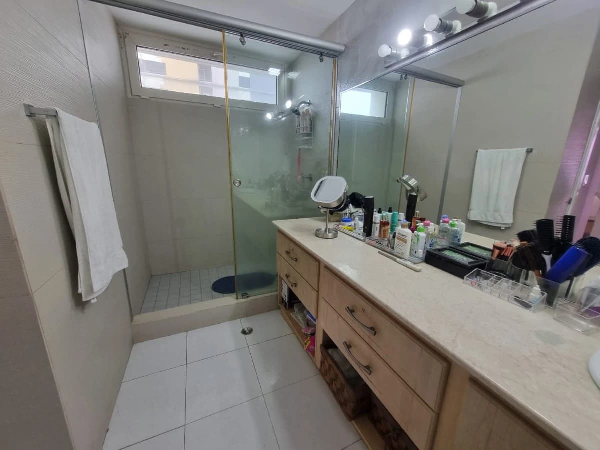 Spectacular Apartment with Ocean View for Sale - photo 11