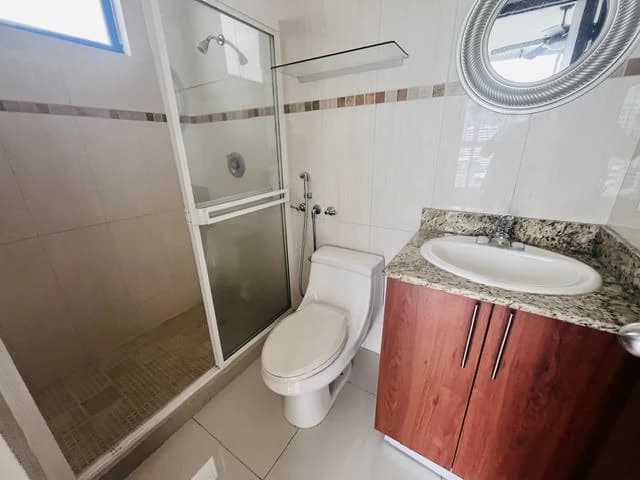 Beautiful Apartment for Rent in Obarrio - photo 19