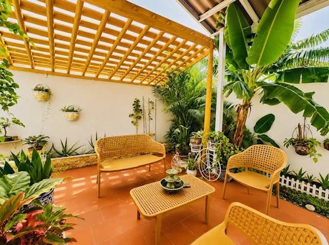 Single-family house for sale in Costa Verde. - photo 2