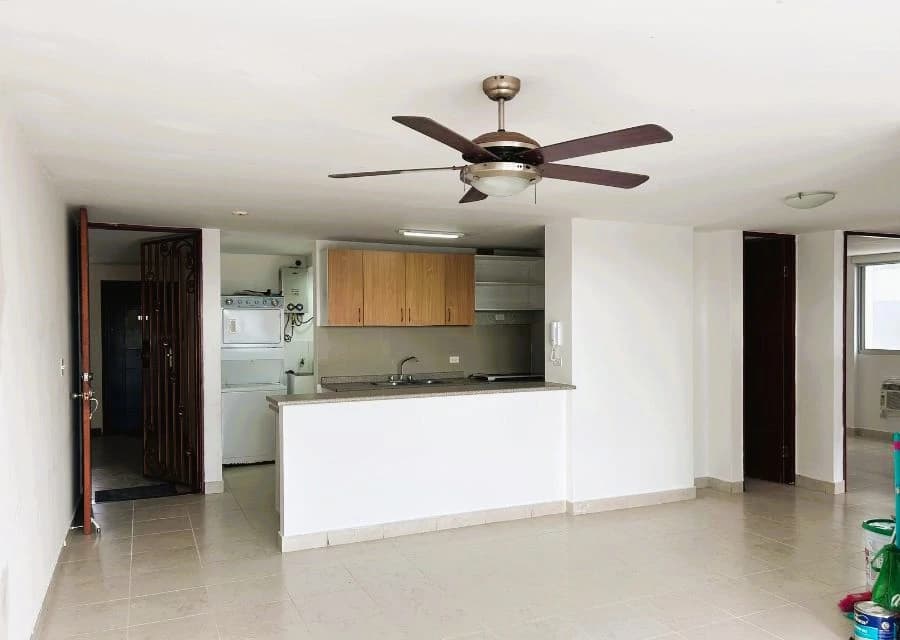 APARTMENT FOR SALE IN PH. CENTRAL PARK - TRIBECA TOWER. - photo 2