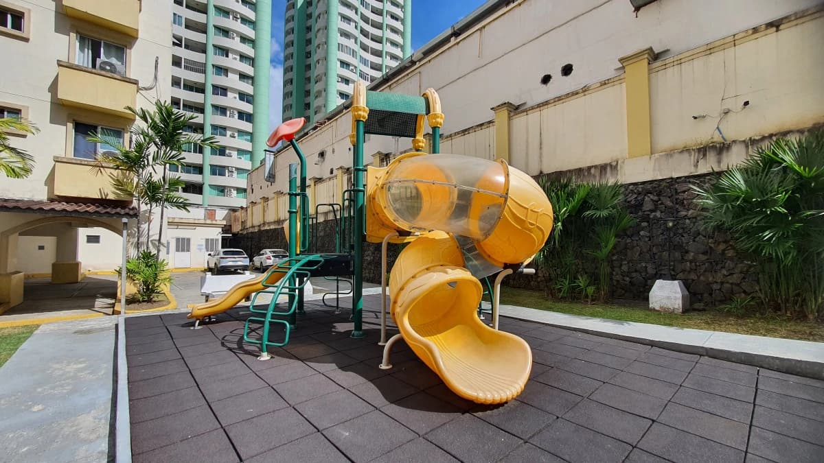 PH PARQUE DE TOSCANA TORRE 1, CONDADO DEL REY - photo 16