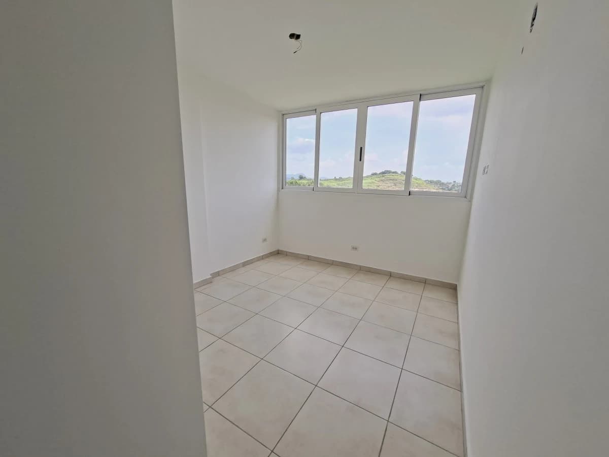 PH Mystic Valley – El Crisol 3B 2BATH - photo 28
