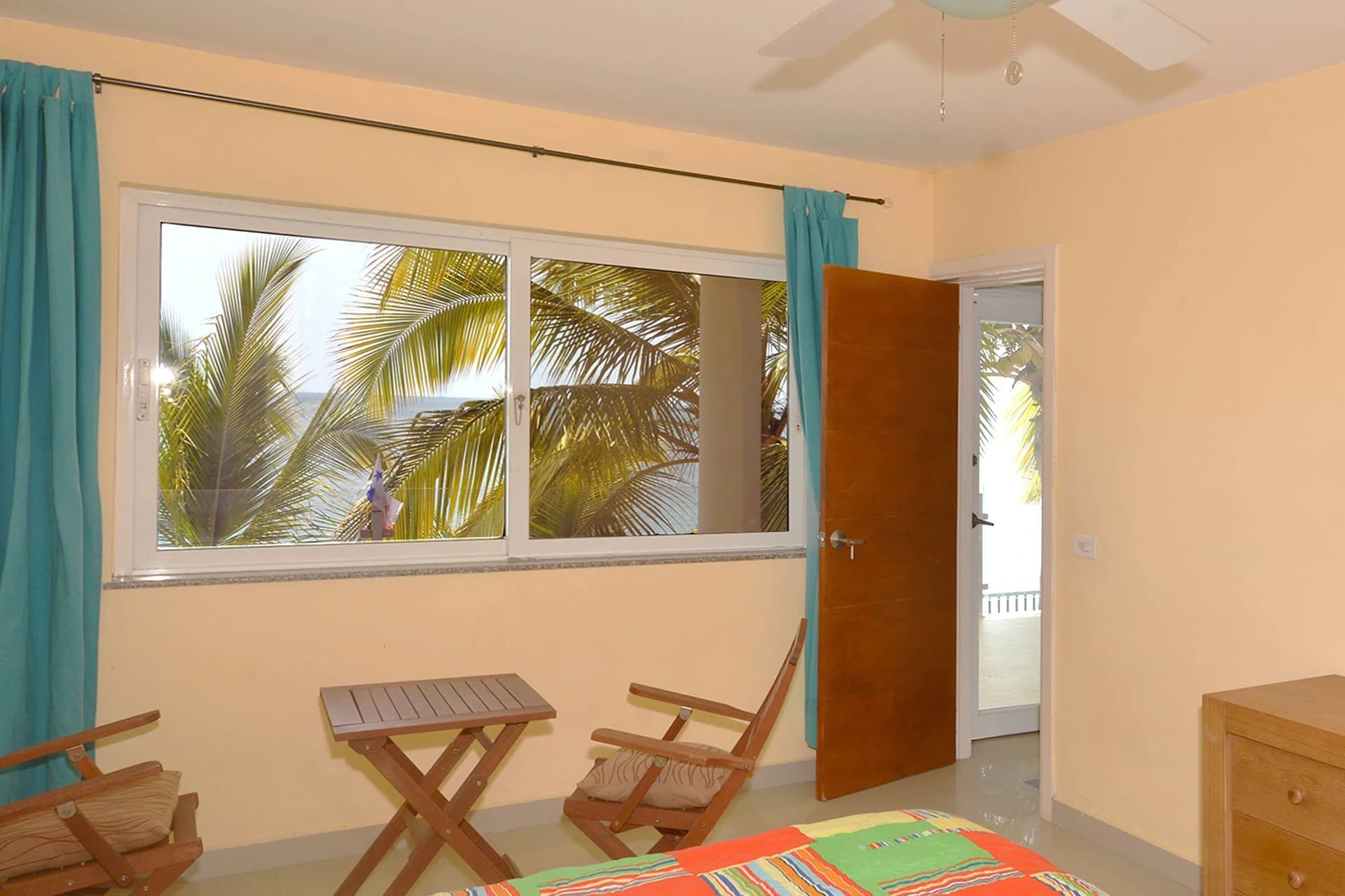 OCEANFRONT ITALIAN VILLA 20 minutes away - photo 4