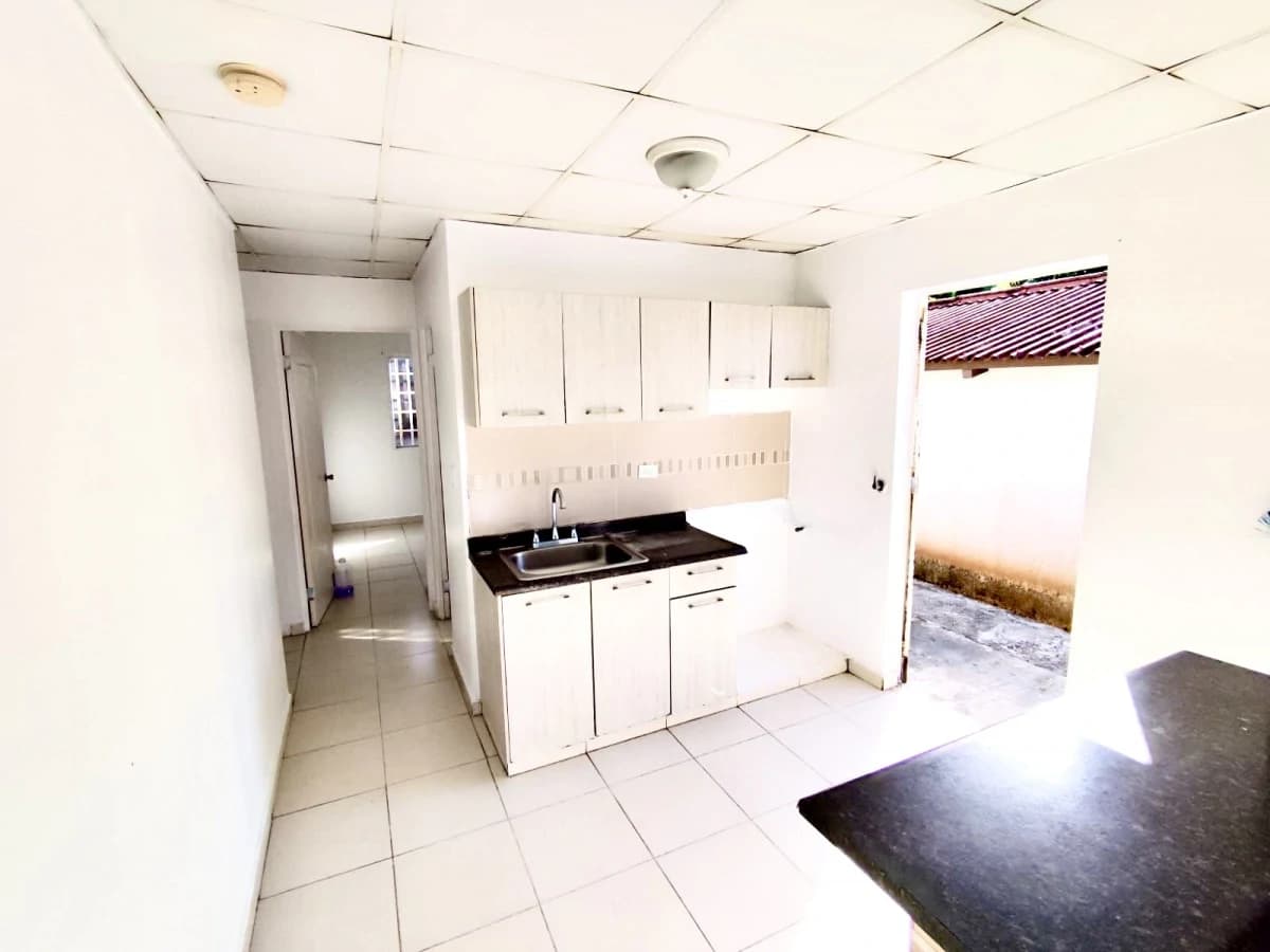 For Sale in Paseo de Montelimar, La Chorrera - photo 6