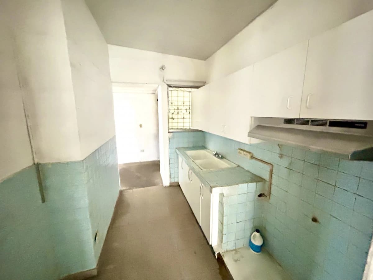 For sale in Residencial Bello Amor in Arraijan - photo 4