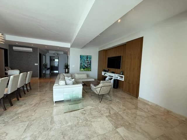 Titanium Costa del Este for Sale - photo 14