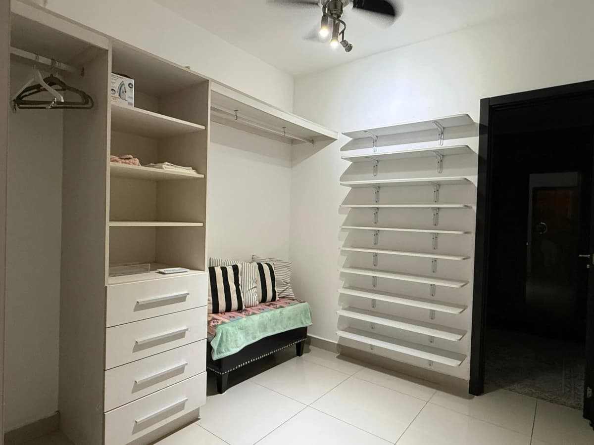 Spectacular apartment for rent at JOY - photo 16
