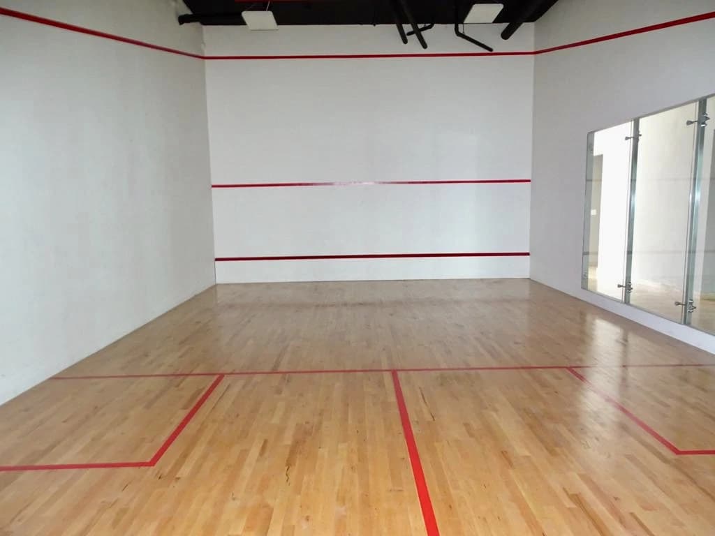 Three bedroom apartment for SALE - ASIA - CDE - photo 17
