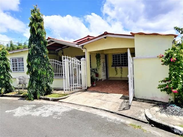 For sale in Residencial Doña Vita, Arraijan - photo 1