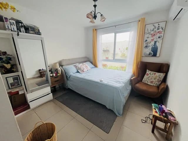 Single-family house for sale in Costa Verde. - photo 19