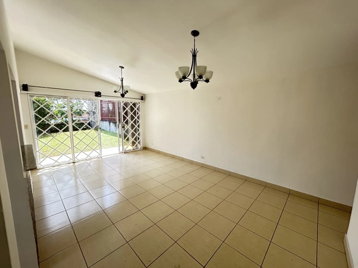 For sale in Altos del Campo, La Chorrera - photo 14