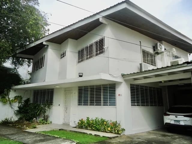 COMMERCIAL HOUSE FOR SALE MARBELLA - - photo 1