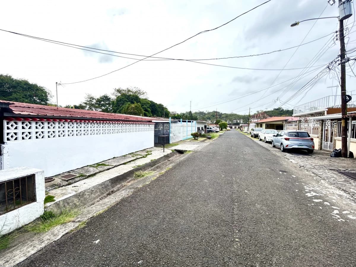 For sale in Residencial Bello Amor in Arraijan - photo 16