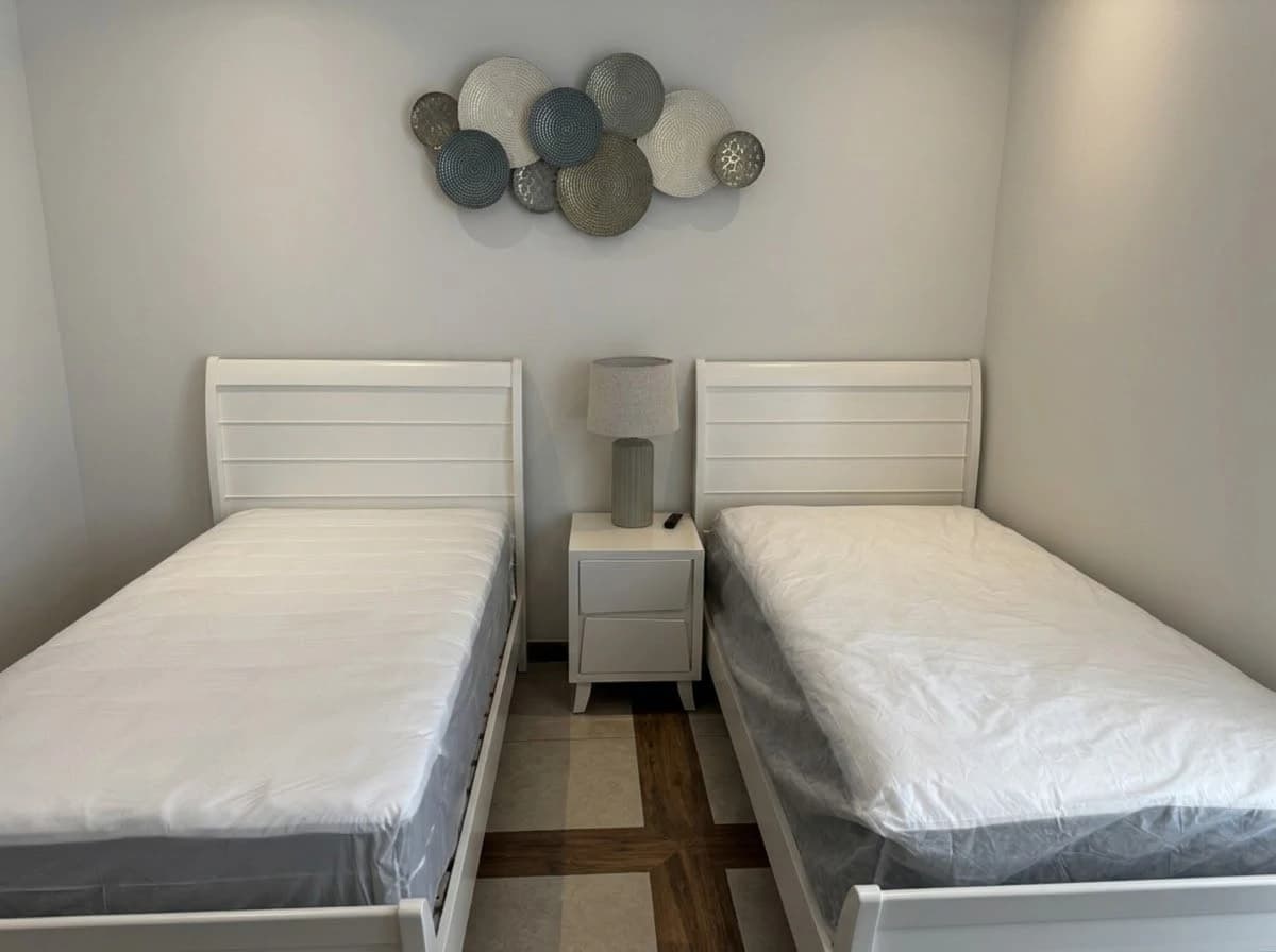 Luxury Furnished Apartment for Rent, Casco Viejo - photo 15