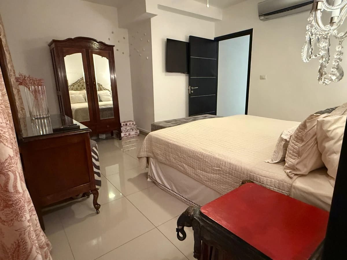 Spectacular apartment for rent at JOY - photo 15