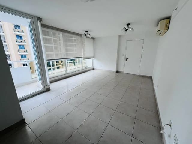 Apartment for sale or rent at Elmare 700. - photo 17