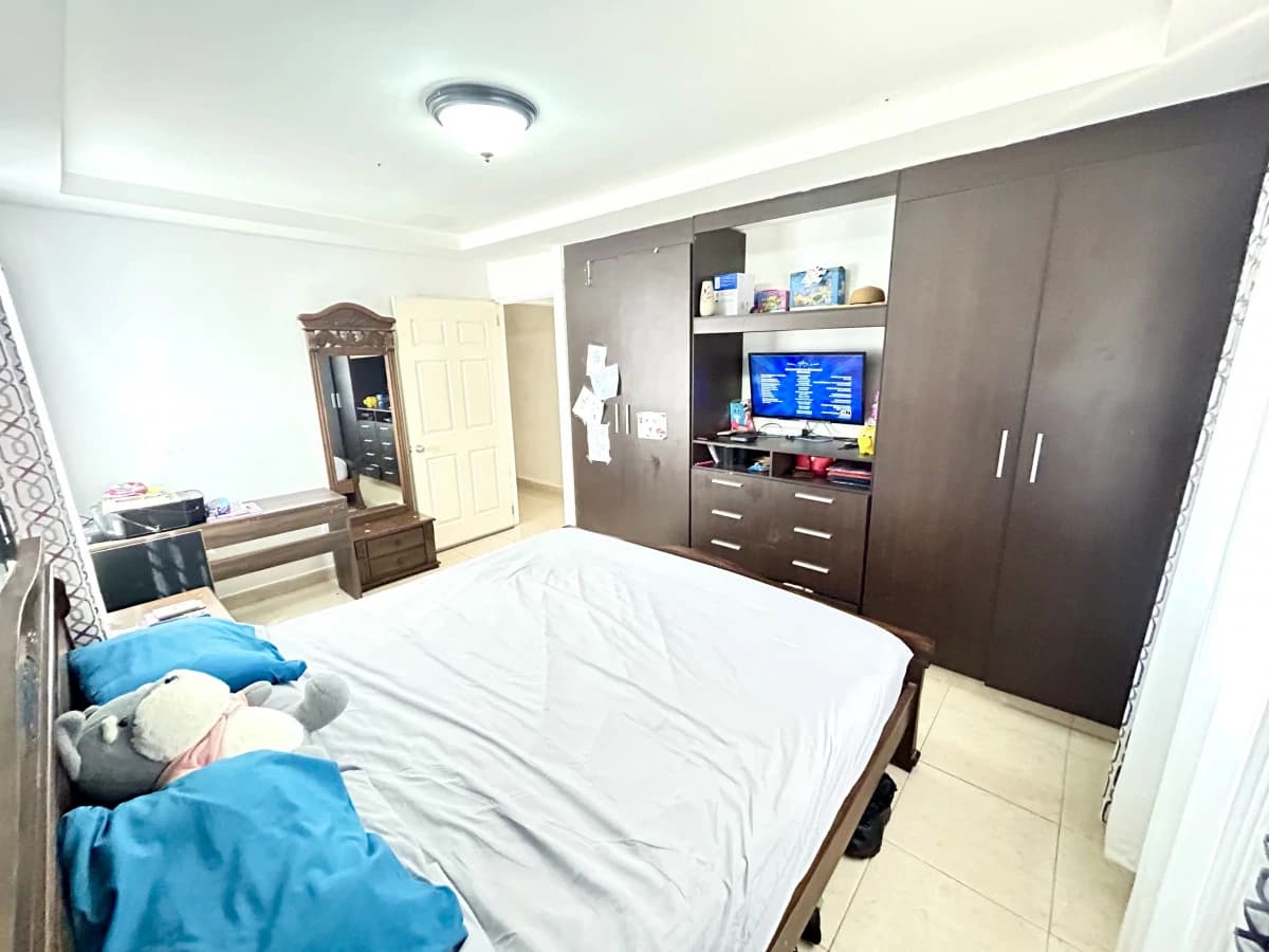 For sale in Colinas del Oeste in Arraijan - photo 5