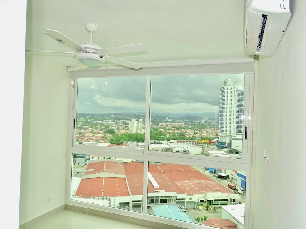Three bedroom apartment for SALE - ASIA - CDE - photo 16