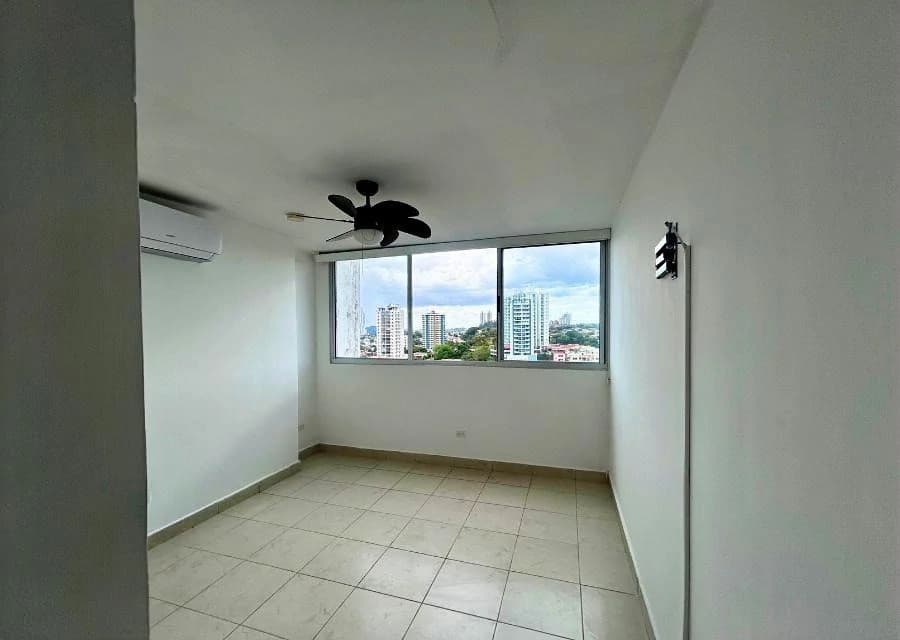 APARTMENT FOR SALE IN PH. CENTRAL PARK - TRIBECA TOWER. - photo 6