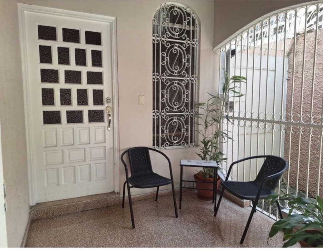 Commercial asset with patio in Obarrio – Zoning 1ZM6 - FOR SALE - photo 12