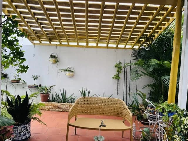 Single-family house for sale in Costa Verde. - photo 14