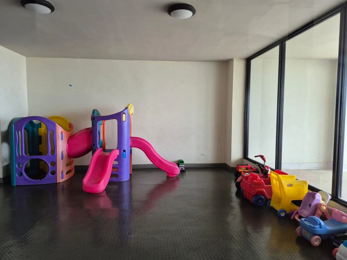 Spectacular Apartment with Ocean View for Sale - photo 20