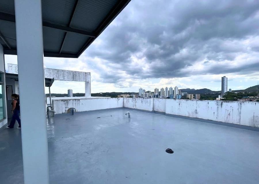 APARTMENT FOR SALE IN PH. CENTRAL PARK - TRIBECA TOWER. - photo 19