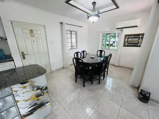For Sale House In La Chorrera - photo 2