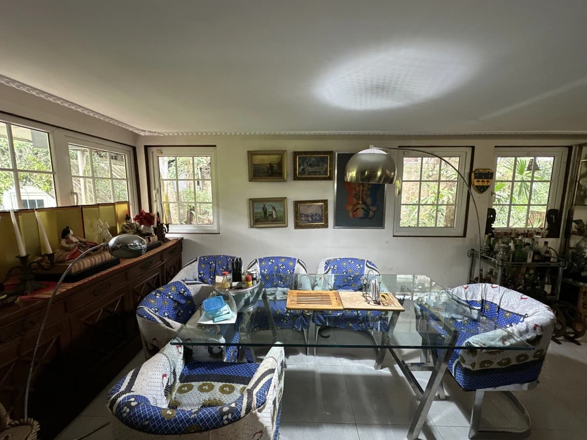 1,556 m² in Las Cumbres for Only $215,000 - photo 10